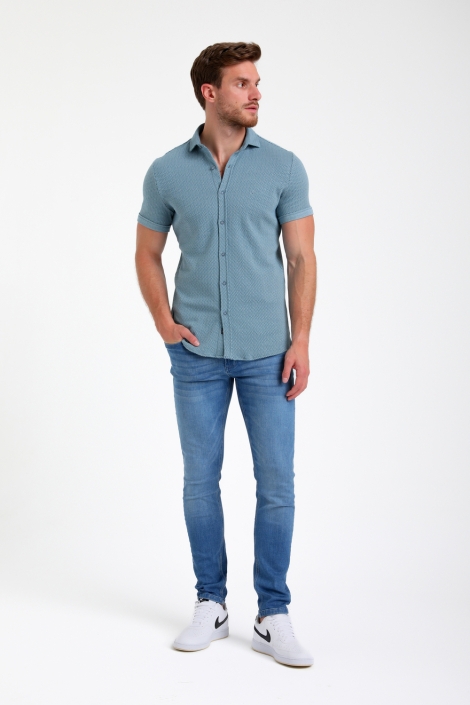 Gabbiano 335548